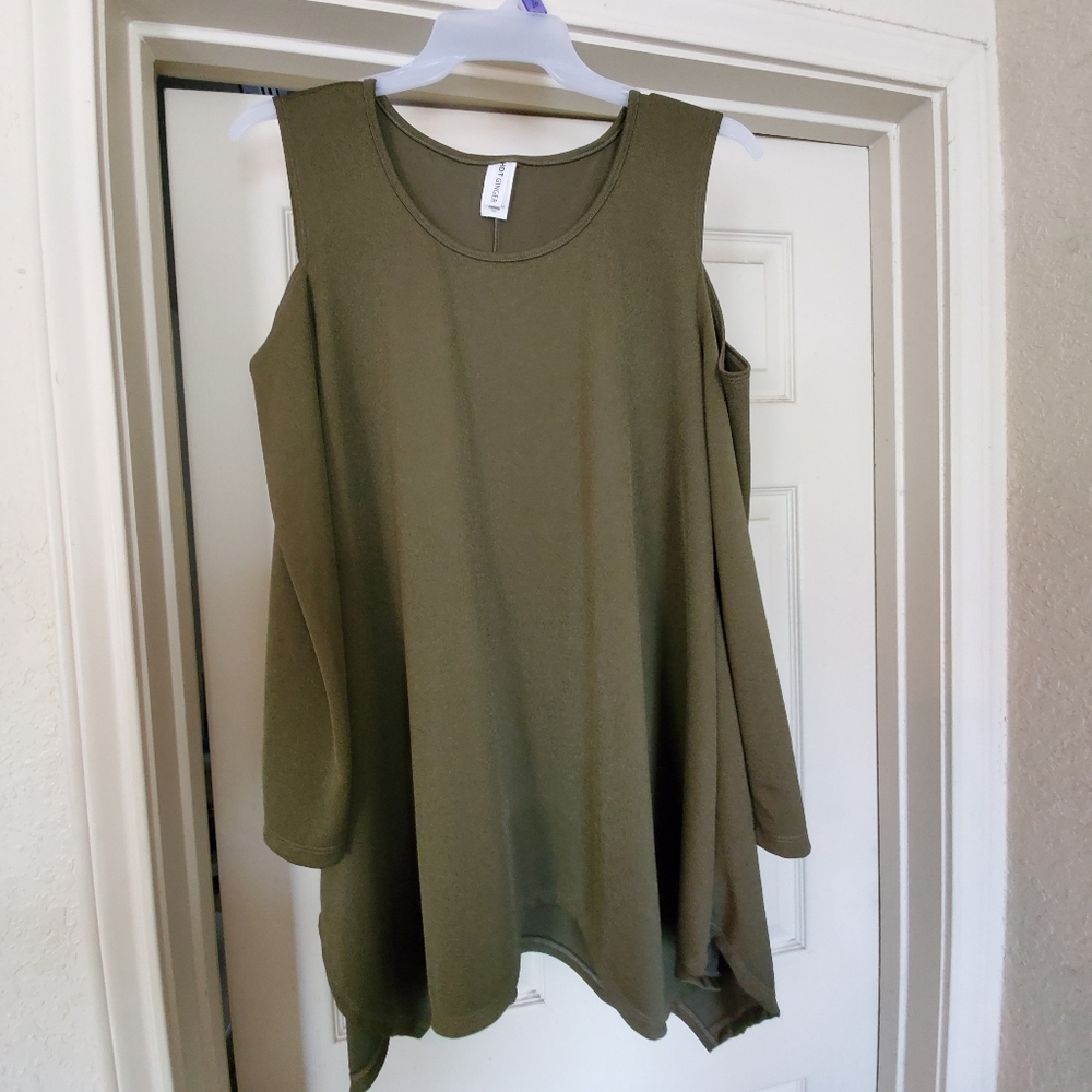 Tunic